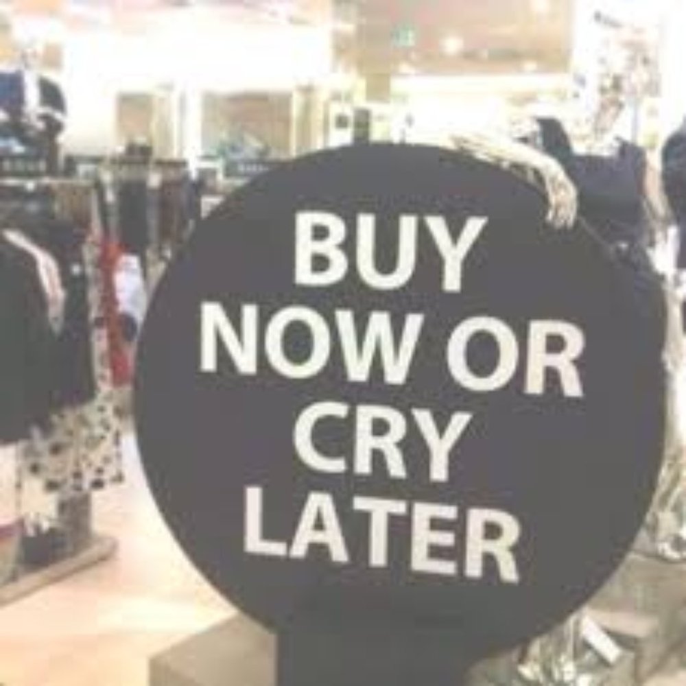 🤩🤩🤩👜👜15% OFF 2 OR MORE IN A BUNDLE✨✨✨💕💕